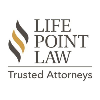 Life Point Law - Trusted Attorneys: Elder Law, Wills, Trusts, Power of Attorney, Probate