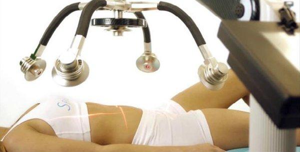 Zerona is the only non-invasive, body slimming, no heat, no pain laser with proven results for fat melting & inch loss.