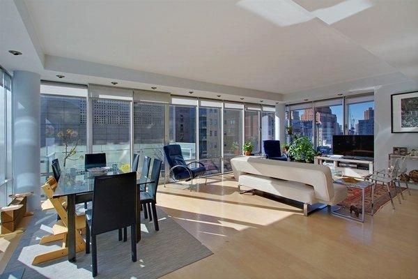 SOLD  50 Franklin Street TriBeCa