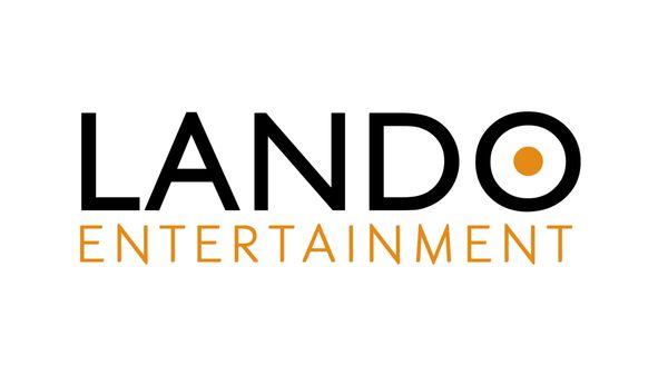 Center Drive Media
Lando Entertainment
Triage Entertainment