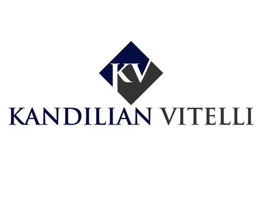 Kandilian Vitelli Immigration