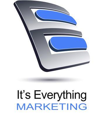 San Francisco Search Engine Marketing SEO / SEM It's Everything Marketing