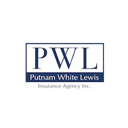 Putnam White Lewis Insurance in Columbus, OH!