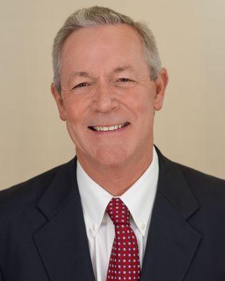 Irving A Meeker, MS, DDS