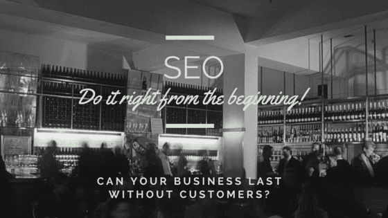 We specialize in Newnan SEO for small businesses that want to compete.