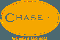 Chase Couriers & Logistics, Inc.