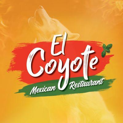 El Coyote Mexican Restaurant