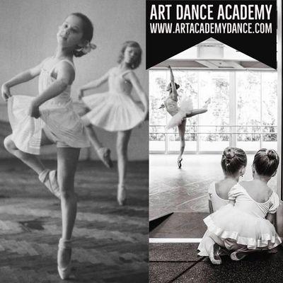 Art Dance Academy