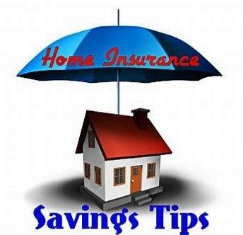 Homeowners Insurance