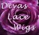 Divas Lace Wigs