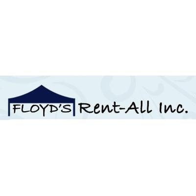 Floyd's Rent-All