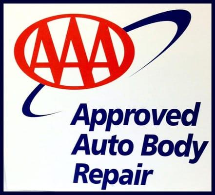 Mechanical & Auto Body Repairs