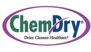 Chem-Dry Of Manchester logo