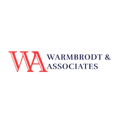 Warmbrodt & Associates