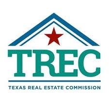 Ashoka Lion is a licensed member for Texas Real Estate Commission