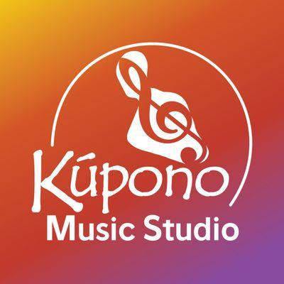 Kupono Music Studio
 Kihei, Maui Hawaii
 www.KuponoMusicStudio.com