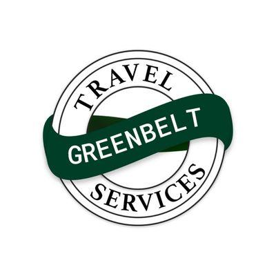 Let us save you and help you get away!  Contact Greenbelt Travel today.