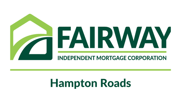 Fairway Mortgage Home Loans - Hampton Roads