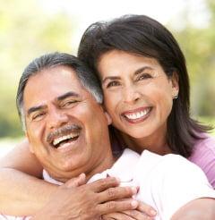 Dental Implants Chandler AZ