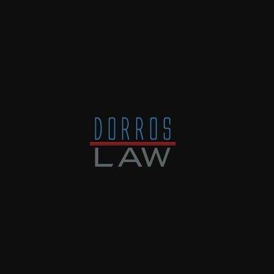 Dorros Law