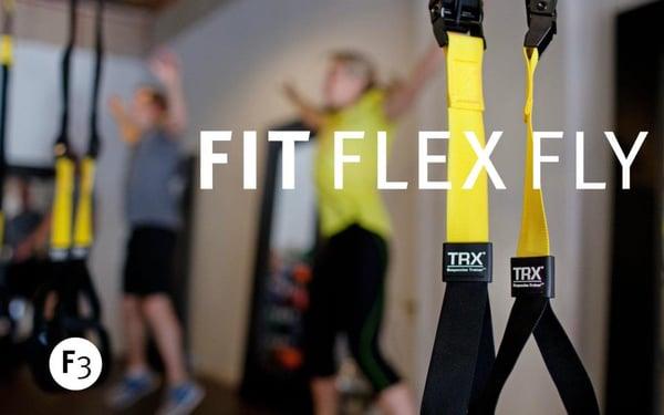 Personal Training and Group Training + TRX + Spinning + Cross Train + Yoga + Boxing