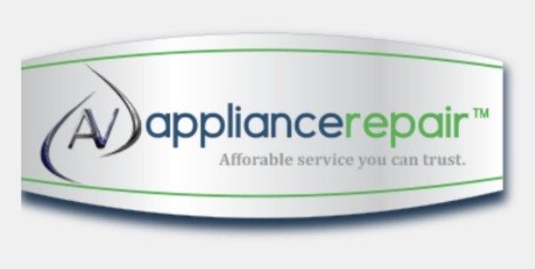 AV Appliance Repair