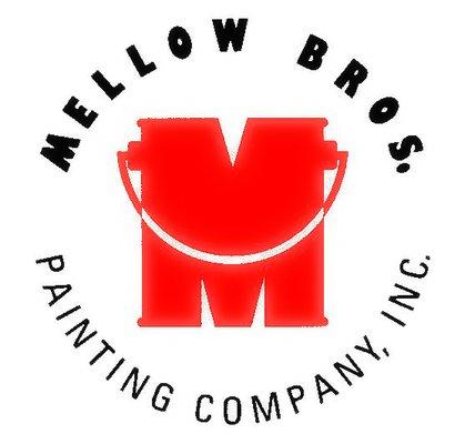 Mellow Brothers Painting Company