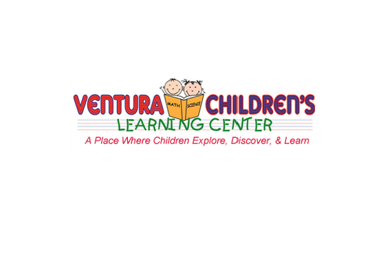 Ventura Children's Learning Center