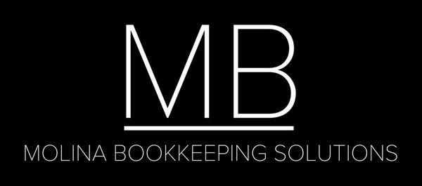 Molina Bookkeeping Solutions