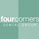 Four Corners Dental Group: Anchorage