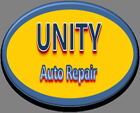 Unity Auto Repair & Tire