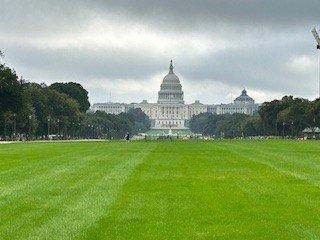 The Library of Congress