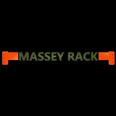 Massey Rack