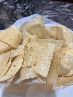 Chips