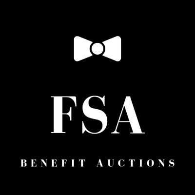 FSA Auctions