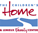 The Children's Home