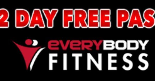 Cardinal Fitness of Huber Heights