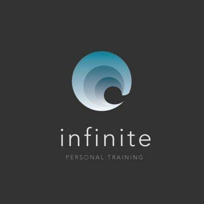 Infinite Personal Training