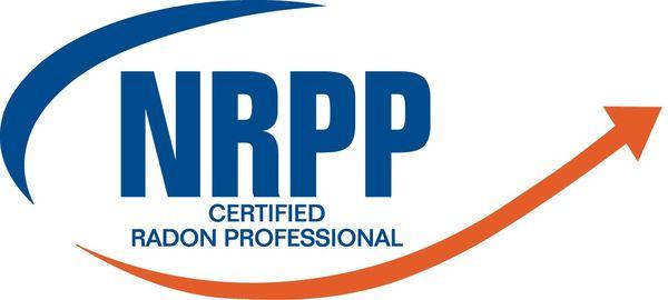 National Radon Proficiency Program - Analytical Services Provider and Advanced Multifamily Certification