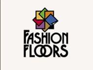 Fashion Floors