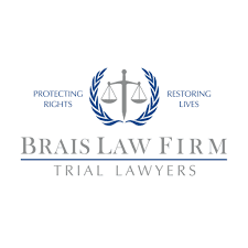 If you or someone you love has been seriously injured or killed in a car crash, a Miami car accident lawyer at Brais Law Firm...