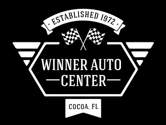 Winner Auto Center Inc