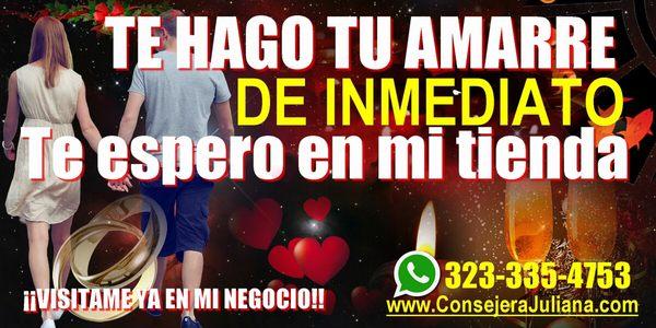 Predicciones para el AMOR en 2019 con Consejera Juliana www.consejerajuliana.com