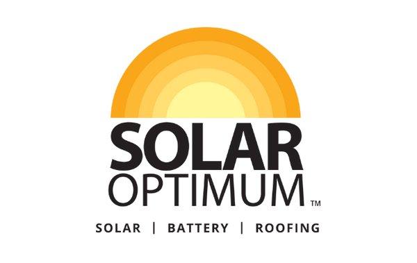 Solar | Battery | Roofing