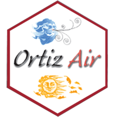 Ortiz Air