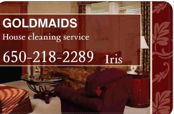 We are dedicated to making the lives of our customers more easier because we know the life is busy to worry about the cleaning