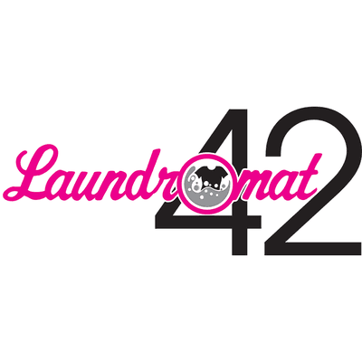 Enjoy all the comforts of home alongside top-of-the-line industrial laundry machines at Laundromat 42 in Parma Heights...