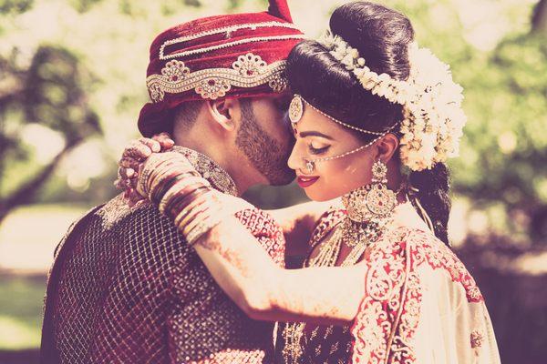 INDIAN | PUNJABI | HINDU | SIKH WEDDING PHOTOGRAPHEREDIT Videography & Photography Punjabi | Hindu | Sikh Wedding Video & Photography