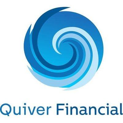 Quiver Financial Holdings, LLC