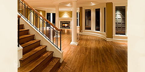 Connecticut Floor Supply